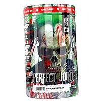 Комплекс для суставов Skull Labs Perfect Joints 495г