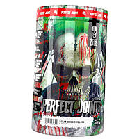 Комплекс для суставов и связок Skull Labs Perfect Joints 495г