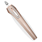 Набір для манікюру ProfiCare PC-MPS 3016 — 6 насадок, LED, футляр, фото 3