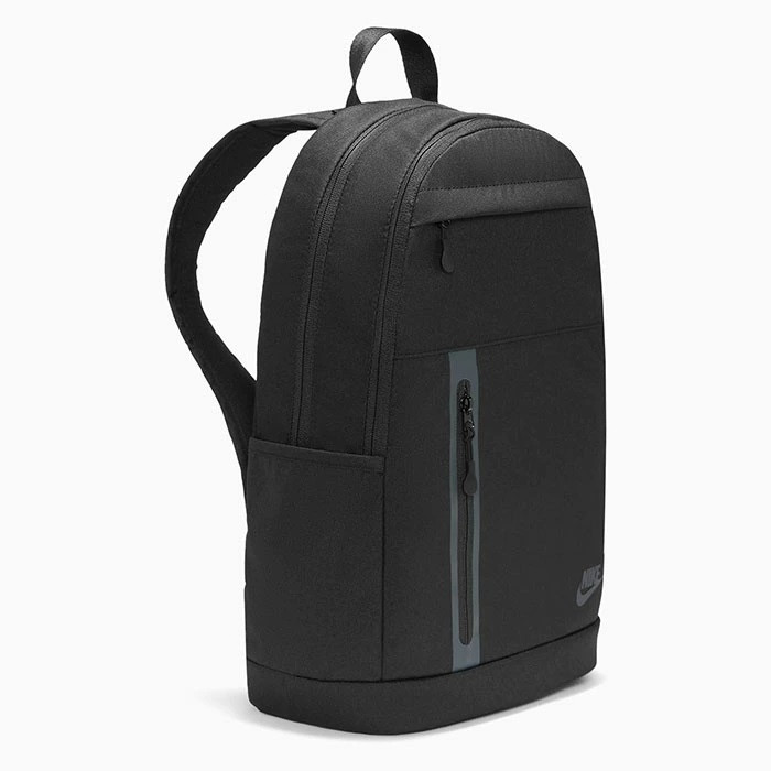 Рюкзак Nike ELMNTL PRM BKPK чорний