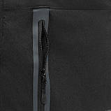 Рюкзак Nike ELMNTL PRM BKPK чорний DN2555-010, фото 7