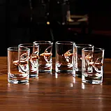 Чарка з пулею 7.62 мм, фото 4