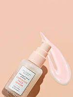 Сыворотка для лица Victoria's Secret - Luminous Face Serum Сoconut Milk&Rose, 30 мл