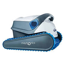 Роботи пилососи