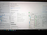 Ноутбук Dell Precision 5520 15.6 IPS 4K сенсор I7-7820HQ/16gb/256ssd, фото 3