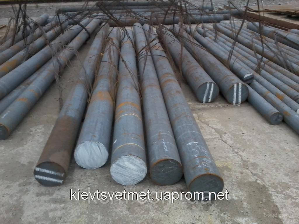 Коло 75 (ст. 40Х), фото 1