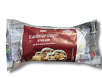 Рождественский кекс Мини Штоллен с марципаном Edelmarzipan Stollen EDITION 200г