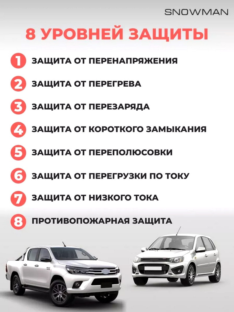 Акб 12в (12V/ 5-6A), зарядное устройство акб 12 вольт, акб 12вольт, IOL ...