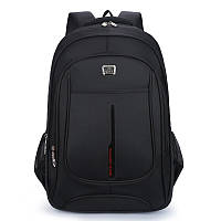 50*32-Городские Рюкзак Туристический спортивный Новый мужской компьютерный рюкзак студенческая школьная сумка