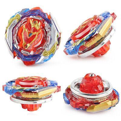 Beyblade Zest Achilles B201 бейблейд Вовчок Зест Ахіллес із запуском, фото 1