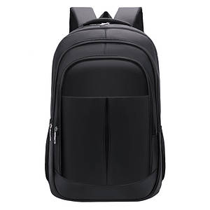(52*35*13)Городські Рюкзак туристичний спортивний Новий комп'ютерний студентський шкільний рюкзак опт
