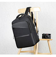 (43*31*17)Рюкзак сумка-usb для ноутбука Деловая повседневная студенческая школьная сумка мужской рюкзак
