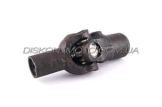 ГУК (карданний шарнір) МТ, ДНІПРО VDK