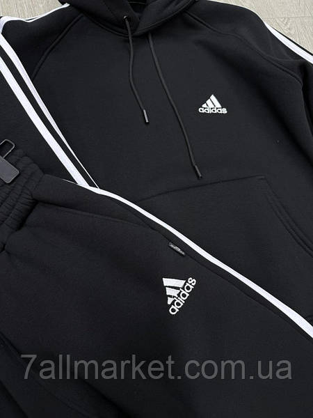 ADIDAS 13 17 4 FLOPPY 2055280015