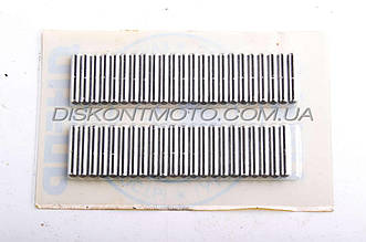 Голки ступиці (компл) МТ, ДНІПРО VDK