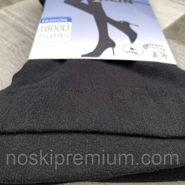 Реми Лакруа порно видео Ninette ferro фотосуреті