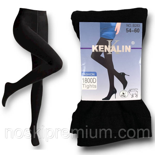 Бодибилдер қыздармен порно көру Жалқау милфтер