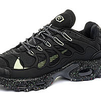 Кроссовки мужские Nike Air Max Terrascape Plus Black