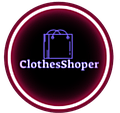 ClothesShoper