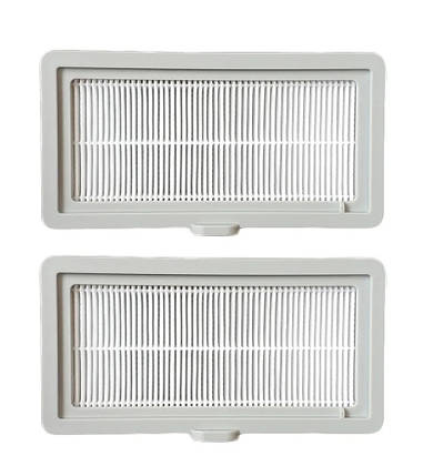 Фільтр для робота-пилососа Samsung VR05R5050WK / VR05R503PWK / VR05R503PWG / 2 штуки, фото 1