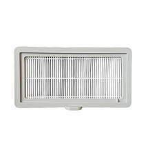 Набір №1 для робота-пилососа Samsung VR05R5050WK / VR05R503PWK / VR05R503PWG, фото 6