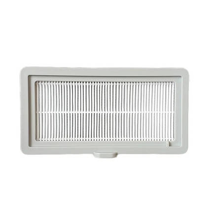 Фільтр для робота-пилососа Samsung VR05R5050WK / VR05R503PWK / VR05R503PWG / 2 штуки, фото 4