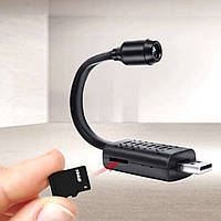 Мини скрытые видеокамеры | Сравнить цены и купить на Prom.ua