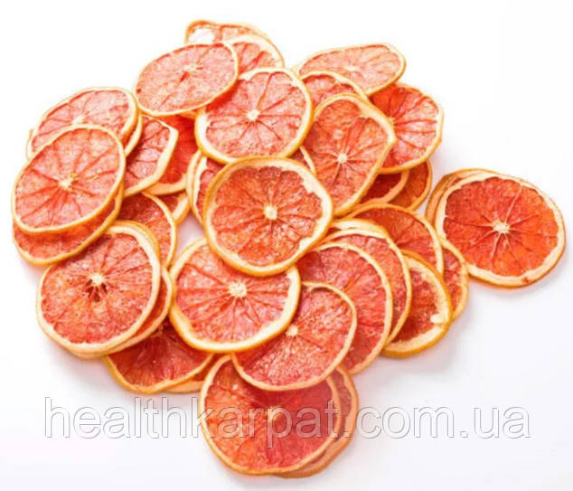 Грейпфрут 1 кг, фото 1