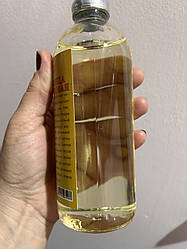 Олія розторопші.Расторопша плямиста, олія 250 мл.