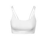 Чудове якісне жіноче бюстьє, бюст з мереживом від tcm tchibo (Чібо), Німеччина, S-L, фото 3