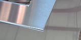 Лист нержавеющий AISI304 16,0 (1500х3000мм) NO1, фото 6