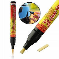 Засоби для кузову