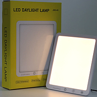 Лампа светильник терапия Led Daylight Lamp