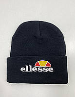 Шапка Ellesse Шапка Еліс Шапка Элис