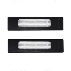 Фільтри для робота-пилососа Samsung VR3MB77312K/UK / VR7700, 2 штуки