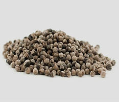 Вітекс священний 500 грам (Авраамове дерево) плід