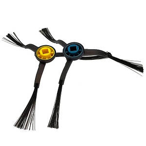 Бічні щітки для робота-пилососа Samsung VR3MB77312K/UK / VR7700  , 2 штуки