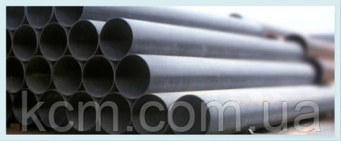 Труба холоднокатана 18х2, фото 1