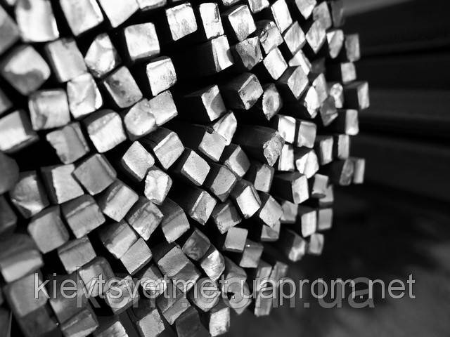 Квадрат 20 ст.3, фото 1