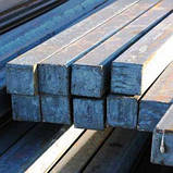 Квадрат 20 ст.3, фото 3