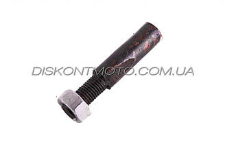 Клин заводний ніжки МТ, ДНІПРО, УРАЛ, К-750 JING