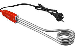 Кип'ятильники