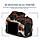 Захисний силіконовий чохол Pixel для фотоапаратів Nikon D750 — камуфляж (пипля) (код TBD0603887401C), фото 3