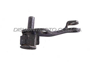 Кулачок гальмівний (з вирівнювачем моста) МТ, ДНІПРО VDK