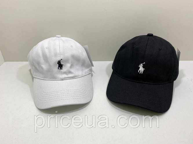 Кепка Ralph Lauren Бейсболка ральф лорен Бейсболка Ralph Lauren (ID ...