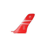 AZTRON  AC-F180Перо 10 AIR SUP RACE FIN