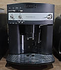 Кавомашина Delonghi Magnifica ESAM 3000 B б/в