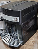 Кавомашина Delonghi Magnifica ESAM 3000 B б/в, фото 2