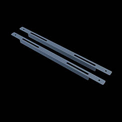 Перемичка монтажна ПМ-ЕФЛ для екранів кондиціонерів