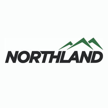 Northland